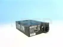 Pepperl+Fuchs RLK23-8-H-1000-IR/31/116 Pepperl+Fuchs RLK23-8-H-1000-IR/31/116