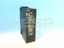Pepperl+Fuchs RLK23-8-H-1000-IR/31/116 Pepperl+Fuchs RLK23-8-H-1000-IR/31/116