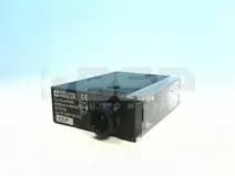Pepperl+Fuchs RLK23-8-H-1000-IR/31/116 Pepperl+Fuchs RLK23-8-H-1000-IR/31/116