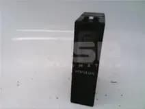 Pepperl+Fuchs RLK20-8-H/10/B Pepperl+Fuchs RLK20-8-H/10/B