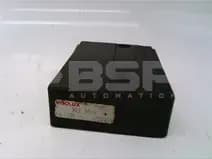 Pepperl+Fuchs RLK20-8-H/10/B Pepperl+Fuchs RLK20-8-H/10/B