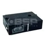 Pepperl+Fuchs RLK20-6 Pepperl+Fuchs RLK20-6