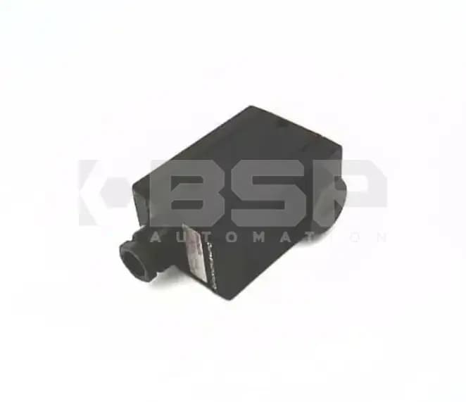 Pepperl+Fuchs RLK-LL-IR/16 Pepperl+Fuchs RLK-LL-IR/16