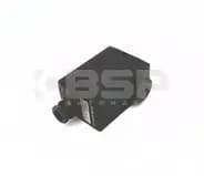 Pepperl+Fuchs RLK-LL-IR/16 Pepperl+Fuchs RLK-LL-IR/16