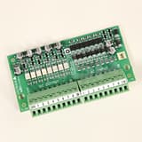 Allen Bradley 20P-S520L Allen Bradley 20P-S520L