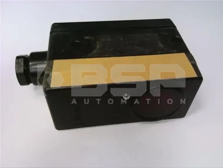 Pepperl+Fuchs RLK-6-35/40A Pepperl+Fuchs RLK-6-35/40A