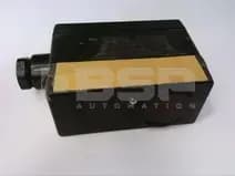 Pepperl+Fuchs RLK-6-35/40A Pepperl+Fuchs RLK-6-35/40A