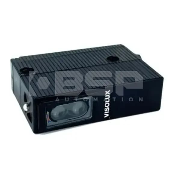 Pepperl+Fuchs RLK-23-1200 Pepperl+Fuchs RLK-23-1200