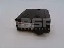 Pepperl+Fuchs RLK-23-1200 Pepperl+Fuchs RLK-23-1200