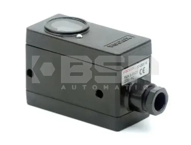 Pepperl+Fuchs RLK 6-55 Pepperl+Fuchs RLK 6-55