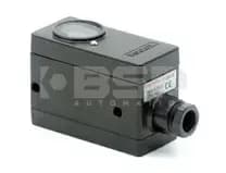 Pepperl+Fuchs RLK 6-55 Pepperl+Fuchs RLK 6-55