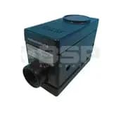 Pepperl+Fuchs RLK 6-1302/8/30 Pepperl+Fuchs RLK 6-1302/8/30