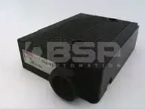 Pepperl+Fuchs RLK 23 Pepperl+Fuchs RLK 23