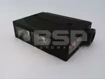 Pepperl+Fuchs RLK 23 Pepperl+Fuchs RLK 23