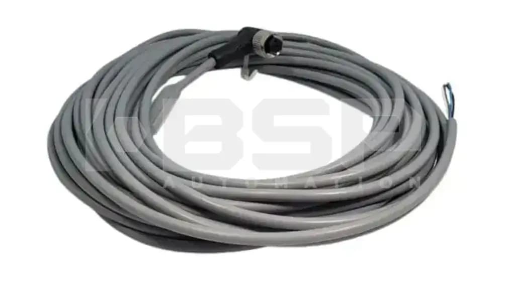 Pepperl+Fuchs V1-W-10M-PVC Pepperl+Fuchs V1-W-10M-PVC