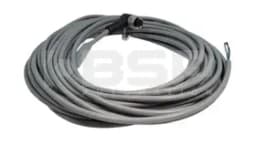 Pepperl+Fuchs V1-W-10M-PVC Pepperl+Fuchs V1-W-10M-PVC