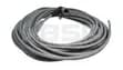 V1-W-10M-PVC