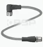 Pepperl+Fuchs V1-W-10M-PUR-V1-G Pepperl+Fuchs V1-W-10M-PUR-V1-G