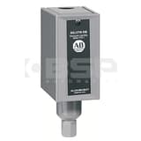 Allen Bradley 836-C8A Allen Bradley 836-C8A