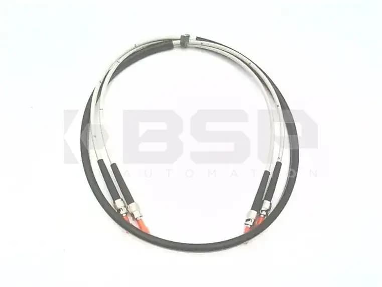 Siemens 6XV18205BH10 Siemens 6XV18205BH10