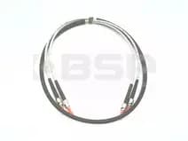 Siemens 6XV18205BH10 Siemens 6XV18205BH10