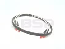 Siemens 6XV18205BH10 Siemens 6XV18205BH10