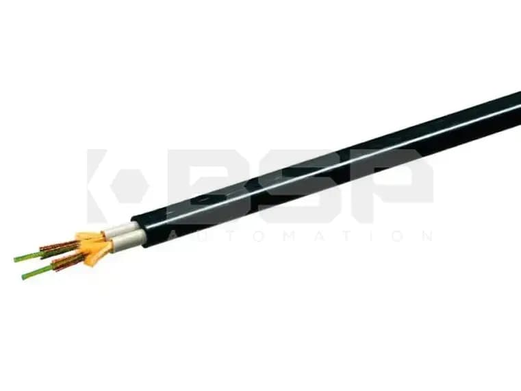 Siemens 6XV1820-5BN10 Siemens 6XV1820-5BN10