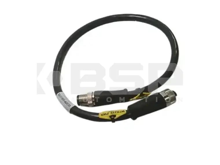 Siemens 6XV18016DE50 Siemens 6XV18016DE50