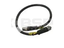 Siemens 6XV18016DE50 Siemens 6XV18016DE50