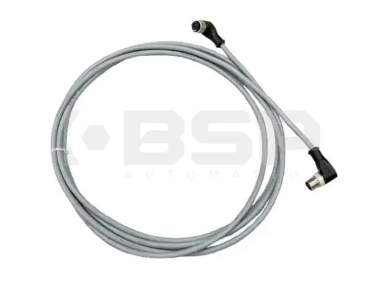 Siemens 6XV18015GH30 Siemens 6XV18015GH30