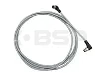 Siemens 6XV18015GH30 Siemens 6XV18015GH30