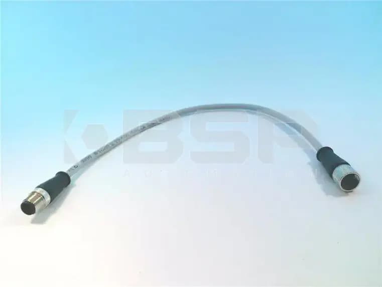 Siemens 6XV18015DE30 Siemens 6XV18015DE30