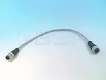 Siemens 6XV18015DE30 Siemens 6XV18015DE30