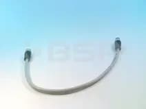 Siemens 6XV18015DE30 Siemens 6XV18015DE30