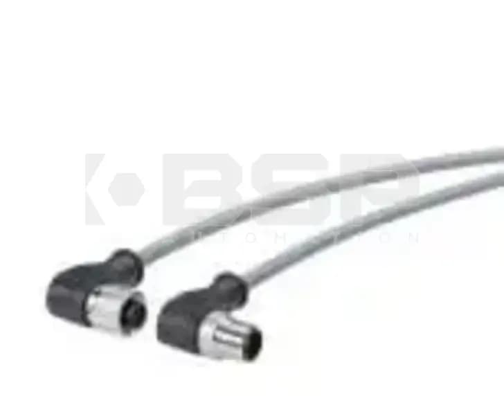 Siemens 6XV1801-5GN15 Siemens 6XV1801-5GN15