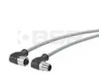 Siemens 6XV1801-5GN15 Siemens 6XV1801-5GN15