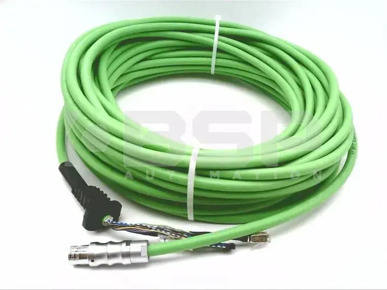 Siemens 6XV14404BN25 Siemens 6XV14404BN25