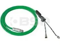 Siemens 6XV14404BH20 Siemens 6XV14404BH20