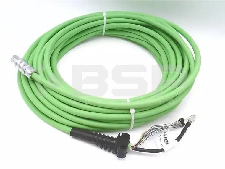 Siemens 6XV1440-4BN15 Siemens 6XV1440-4BN15