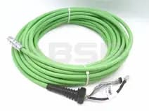 Siemens 6XV1440-4BN15 Siemens 6XV1440-4BN15