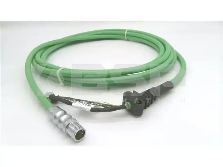 Siemens 6XV1440-4BH50 Siemens 6XV1440-4BH50