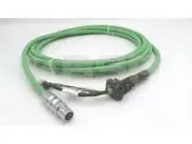 Siemens 6XV1440-4BH50 Siemens 6XV1440-4BH50