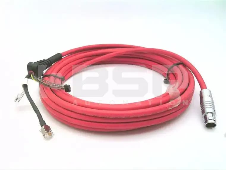 Siemens 6XV1440-4AN10 Siemens 6XV1440-4AN10