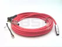 Siemens 6XV1440-4AN10 Siemens 6XV1440-4AN10