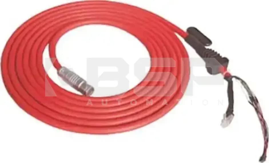 Siemens 6XV1440-4AH20 Siemens 6XV1440-4AH20