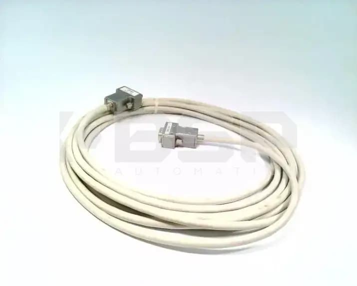 Siemens 6XV1440-2MH50 Siemens 6XV1440-2MH50