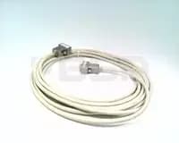 Siemens 6XV1440-2MH50 Siemens 6XV1440-2MH50