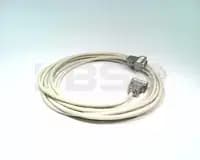 Siemens 6XV1440-2MH50 Siemens 6XV1440-2MH50