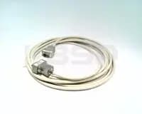 Siemens 6XV1440-2MH50 Siemens 6XV1440-2MH50