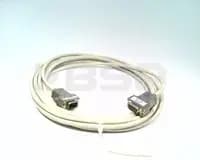 Siemens 6XV1440-2MH50 Siemens 6XV1440-2MH50